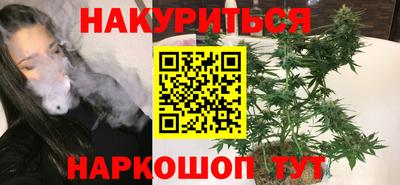 МДПВ Будённовск