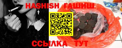 МДПВ Будённовск