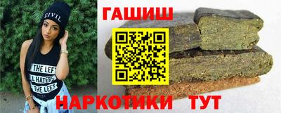 МДПВ Будённовск